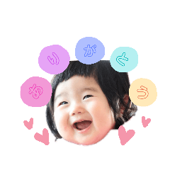 ringo_20190711210532