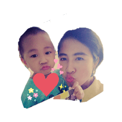 Apinya_20190713034244