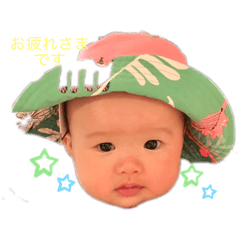 Rei_20190711221153