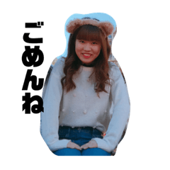 tomomi_20190711193021