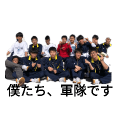 ryu_20190711212449