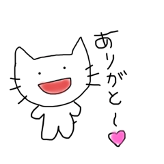 matsu_20190711222649