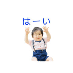 yk_20190711225314