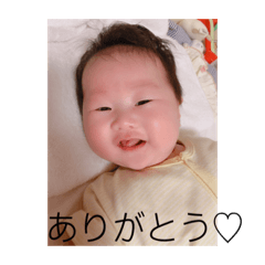 nori_20190711215728