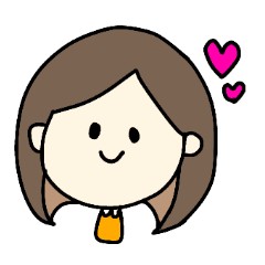 日常で使える可愛いお姉さん Line スタンプ Line Store 日常で使える可愛いお姉さん Line スタンプ Line Store