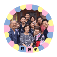 kyuma_20190711230812