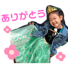 shizu_20190711234106