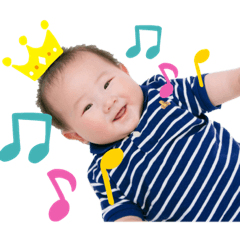 mizuki_20190712000016