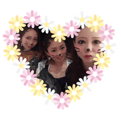KAK.1
