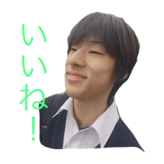 yuto_20190712010207