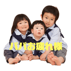 minako_20190711234708