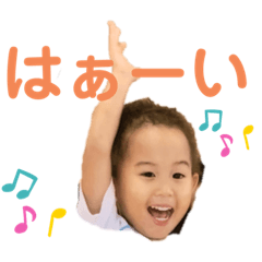 kaho_20190711234257