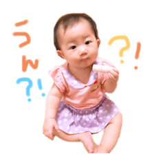 yukiko_20190712025130