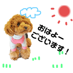mik_20190712102714