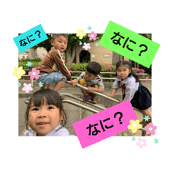 kurumi_20190712105100