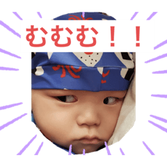 AKANE_20190712104309