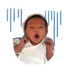 kurutarostamp