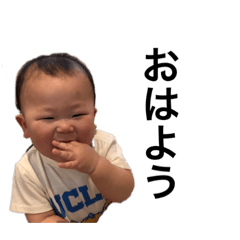 kanako_20190712104737