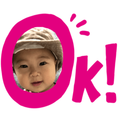 rie_20190712084352