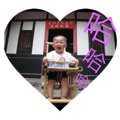 張小鑫-04