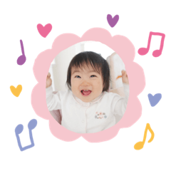 Risa_20190712233454