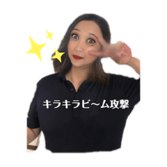 kanae_20190712123416