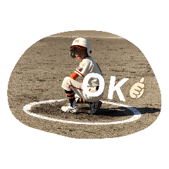 ayumi_20190712124014