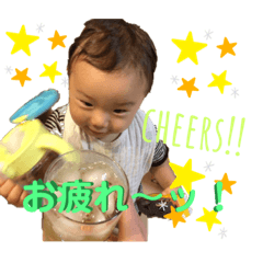 Rika_20190712091523