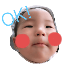 saori_20190712123515