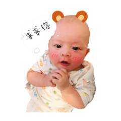 cheng 莊錢錢4