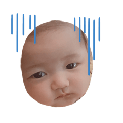 tomomi_20190712132517