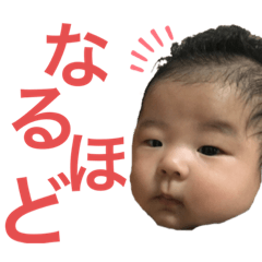 ayumi_20190712145145