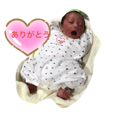 Risa_20190712150725