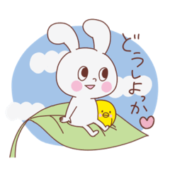 mochi_20190711221100