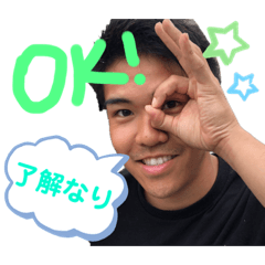 Risa_20190712012245