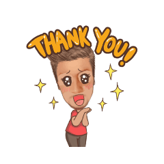 Olivia_20190713214234