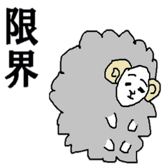 pretty animals3