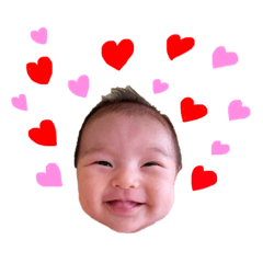 aina_20190712163447