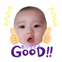miwa_20190712171727