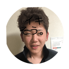 riku_201907121827