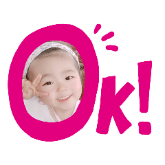 chihiro_20190712192713