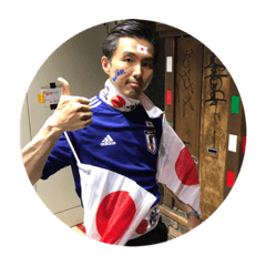 DAI_20190712191818