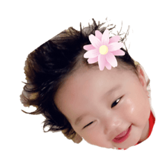hana_20190712201446