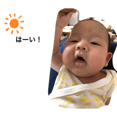 KAZUMI_20190712221103