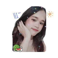 nubdow