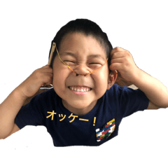 asako_20190712213355