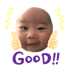 marina_20190712222159