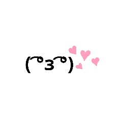 I will LOVE you