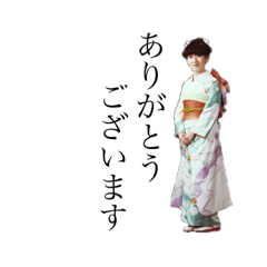 sumire_20190712221830