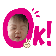 Ry_20190712223649